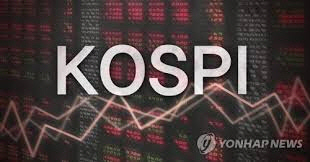 [연합뉴스 제공]